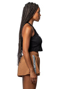 Shorts Glitter bundle Classic