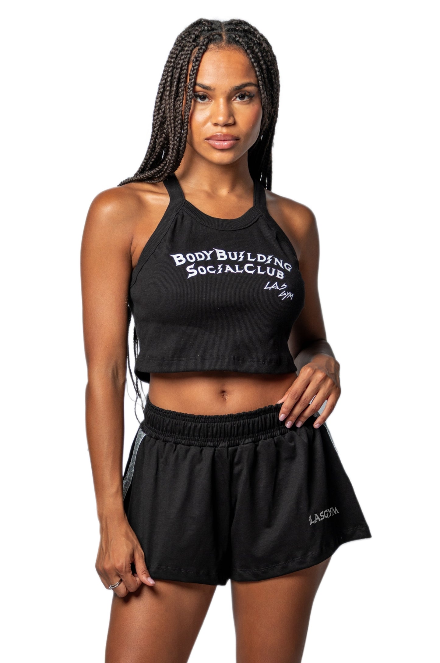 Shorts Glitter bundle Classic