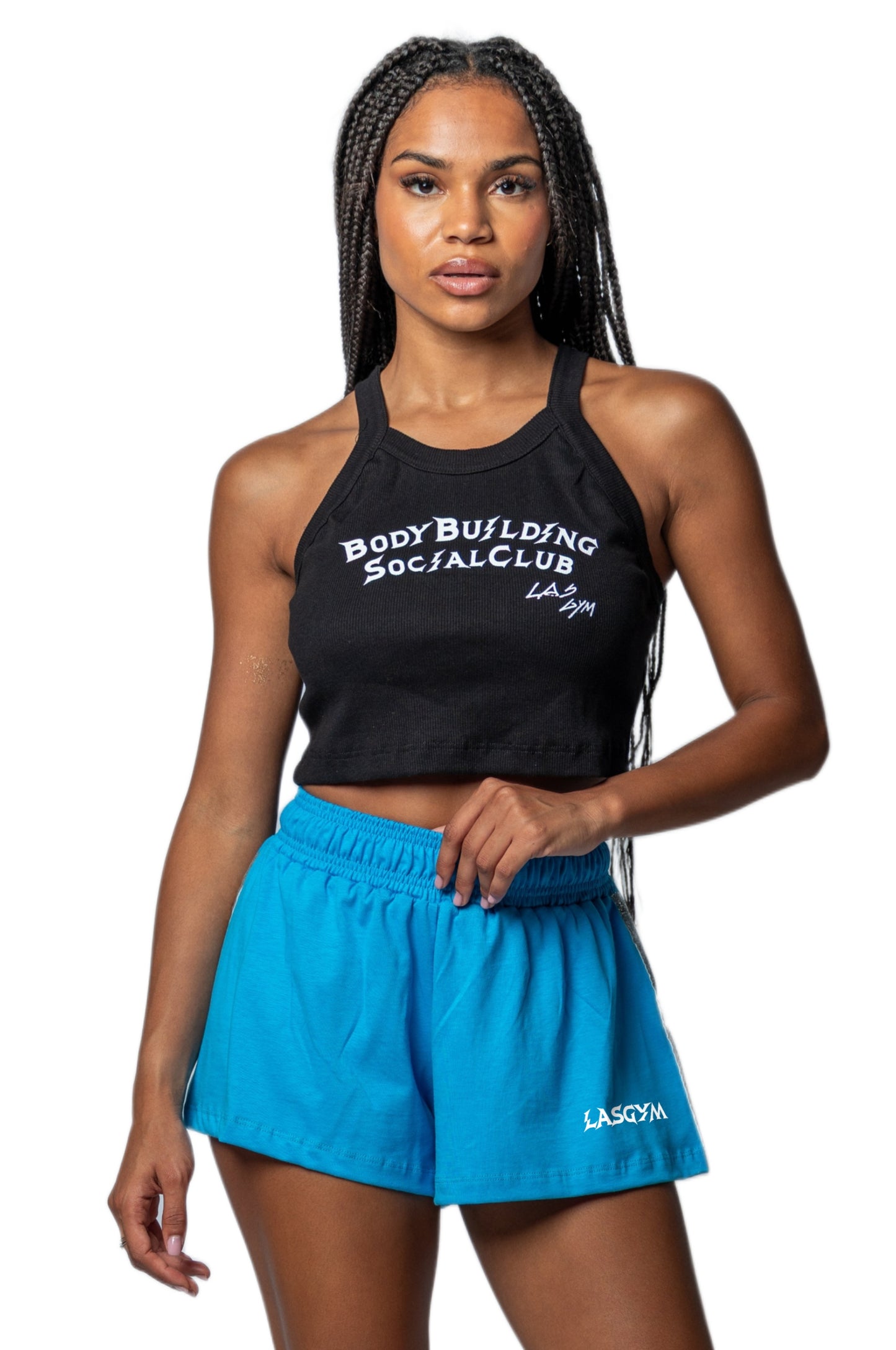 Shorts Glitter bundle Classic