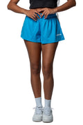 Shorts Glitter bundle Classic