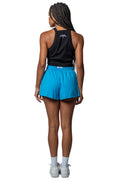 Shorts Glitter bundle Classic
