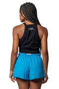 Shorts Glitter bundle Classic