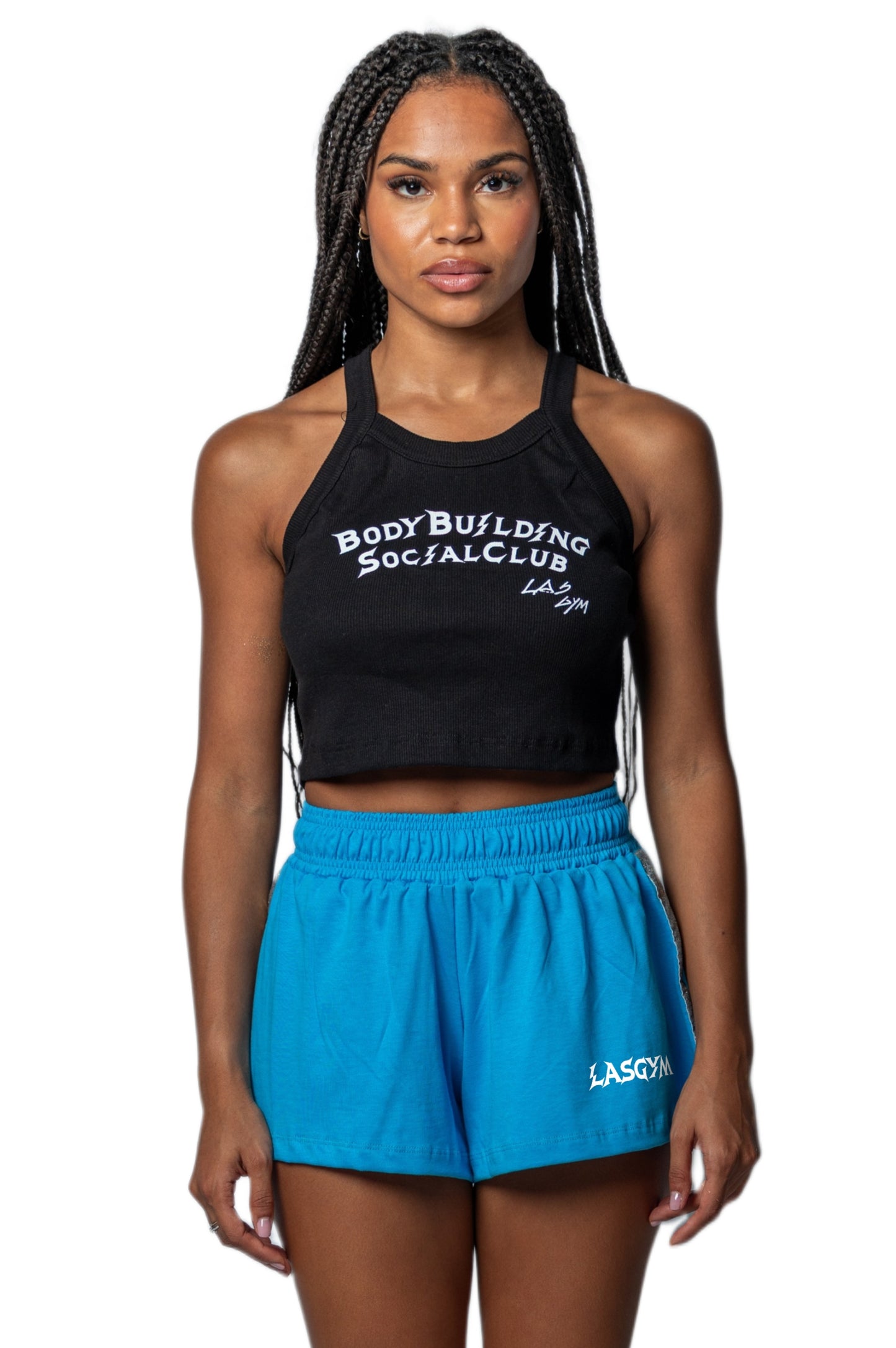 Shorts Glitter bundle Classic