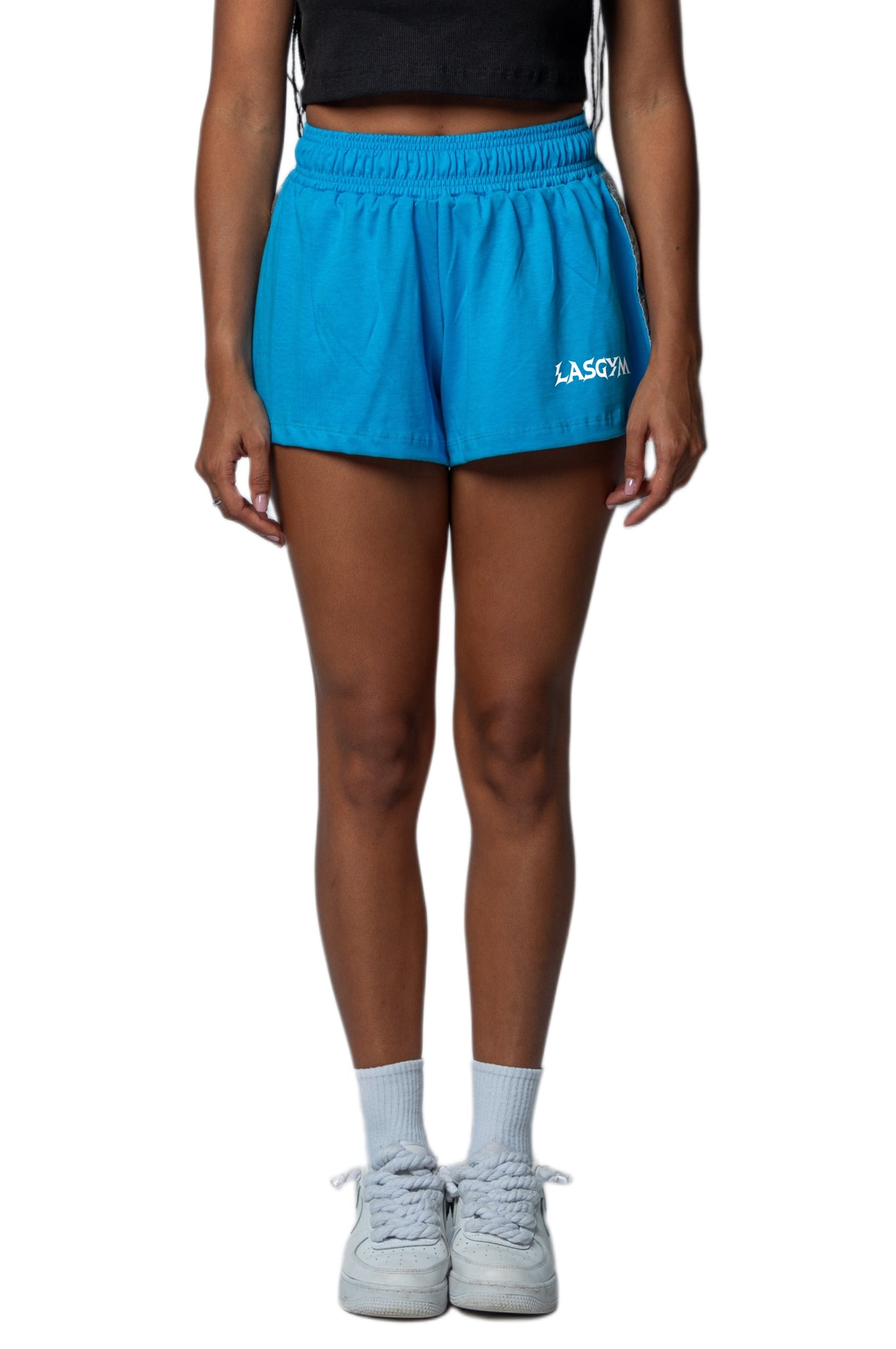 Shorts Glitter bundle Classic