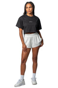 Shorts Glitter bundle Classic