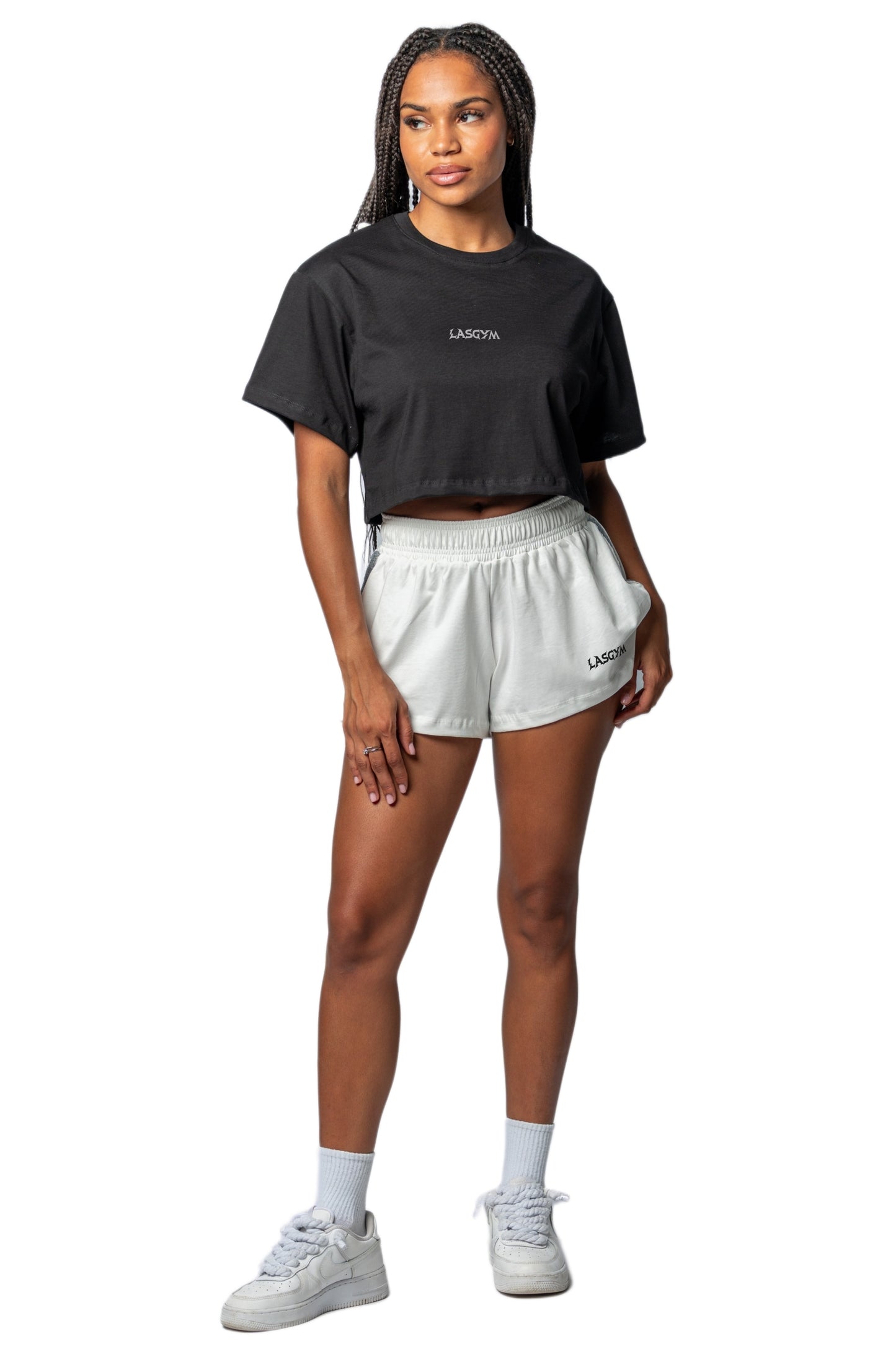 Shorts Glitter bundle Classic