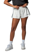 Shorts Glitter bundle Classic