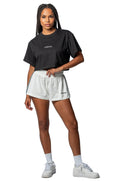 Shorts Glitter bundle Classic