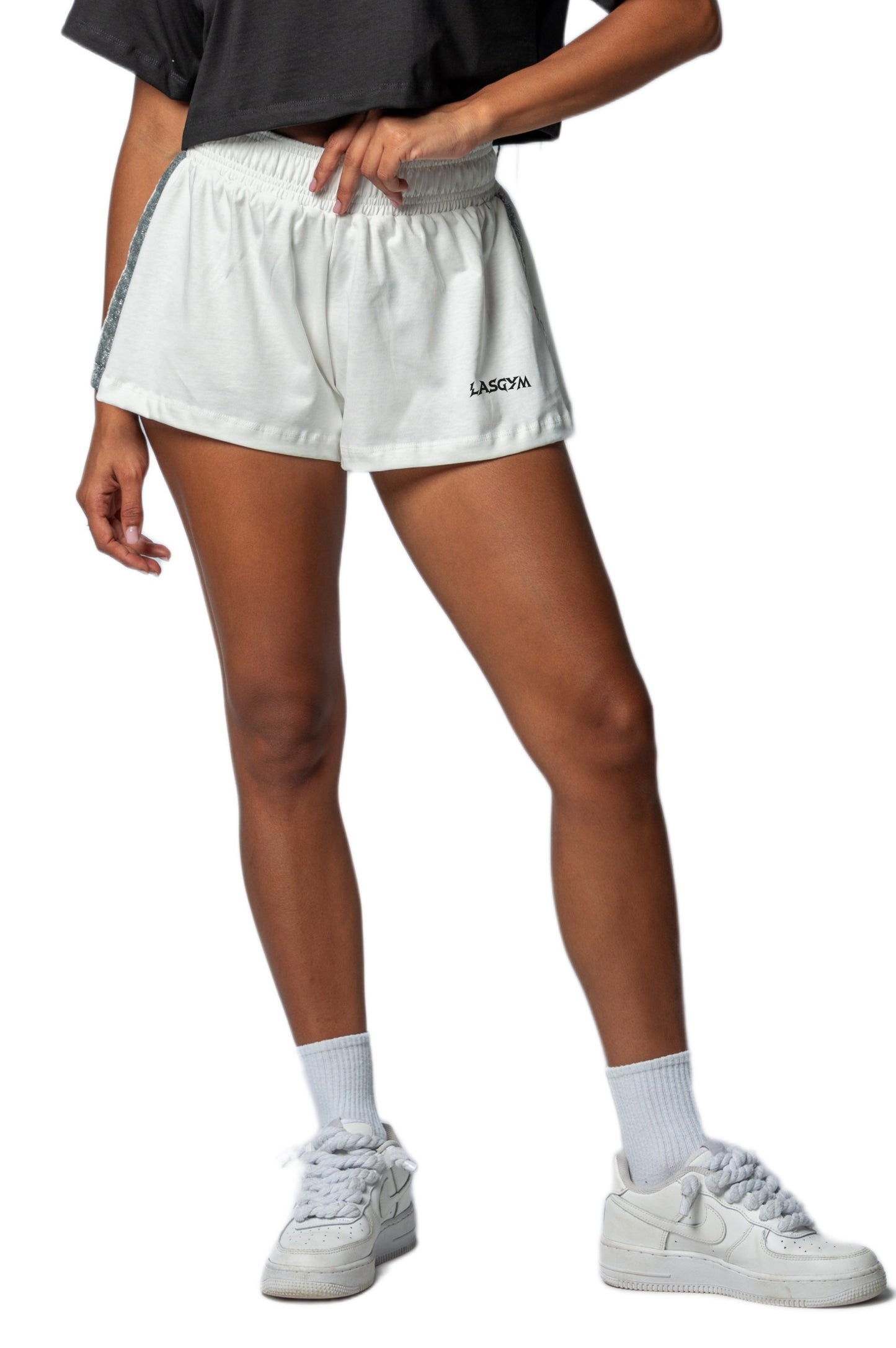 Shorts Glitter bundle Classic