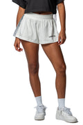 Shorts Glitter bundle Classic