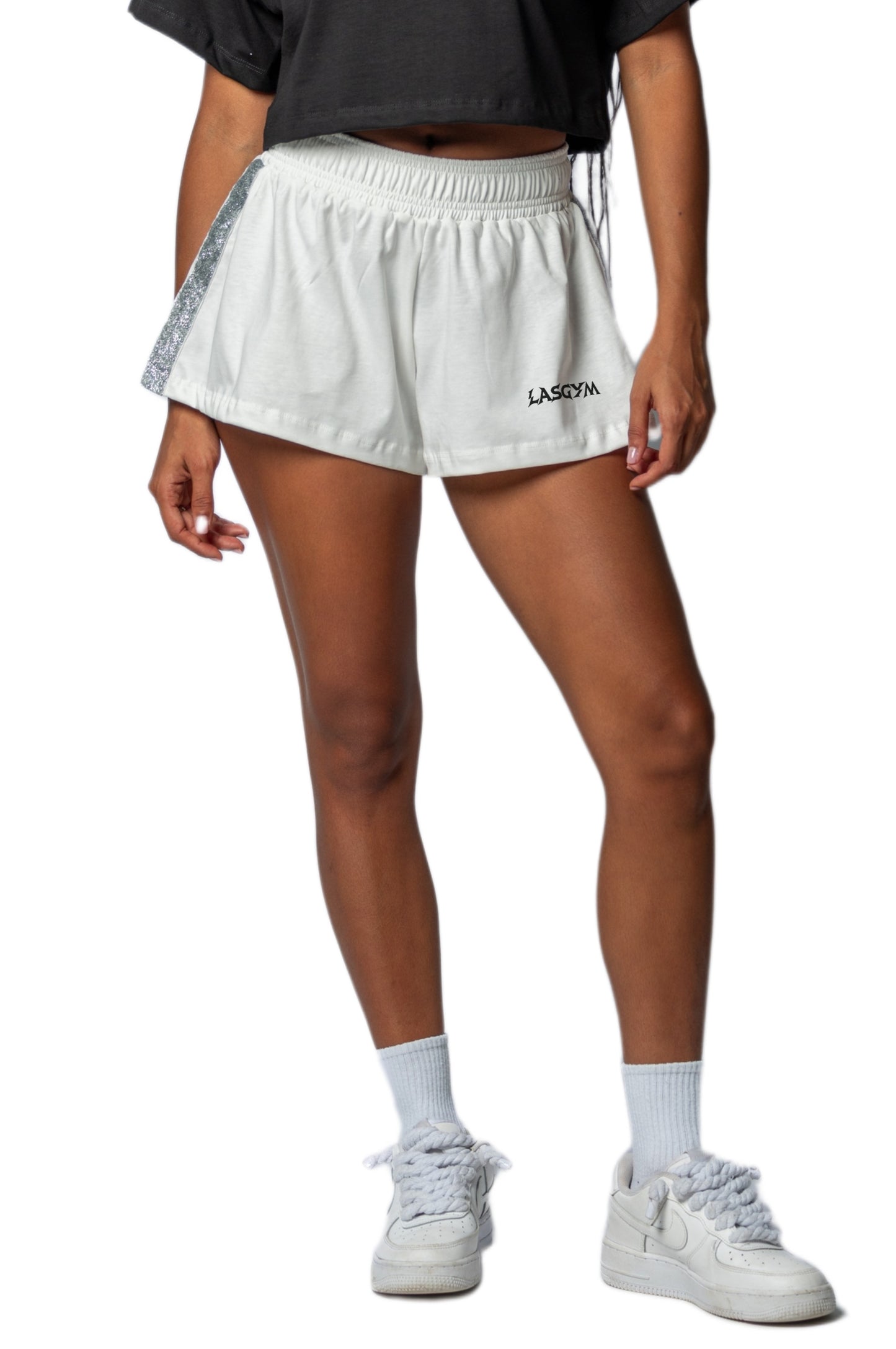 Shorts Glitter bundle Classic