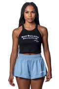 Shorts Glitter bundle Classic