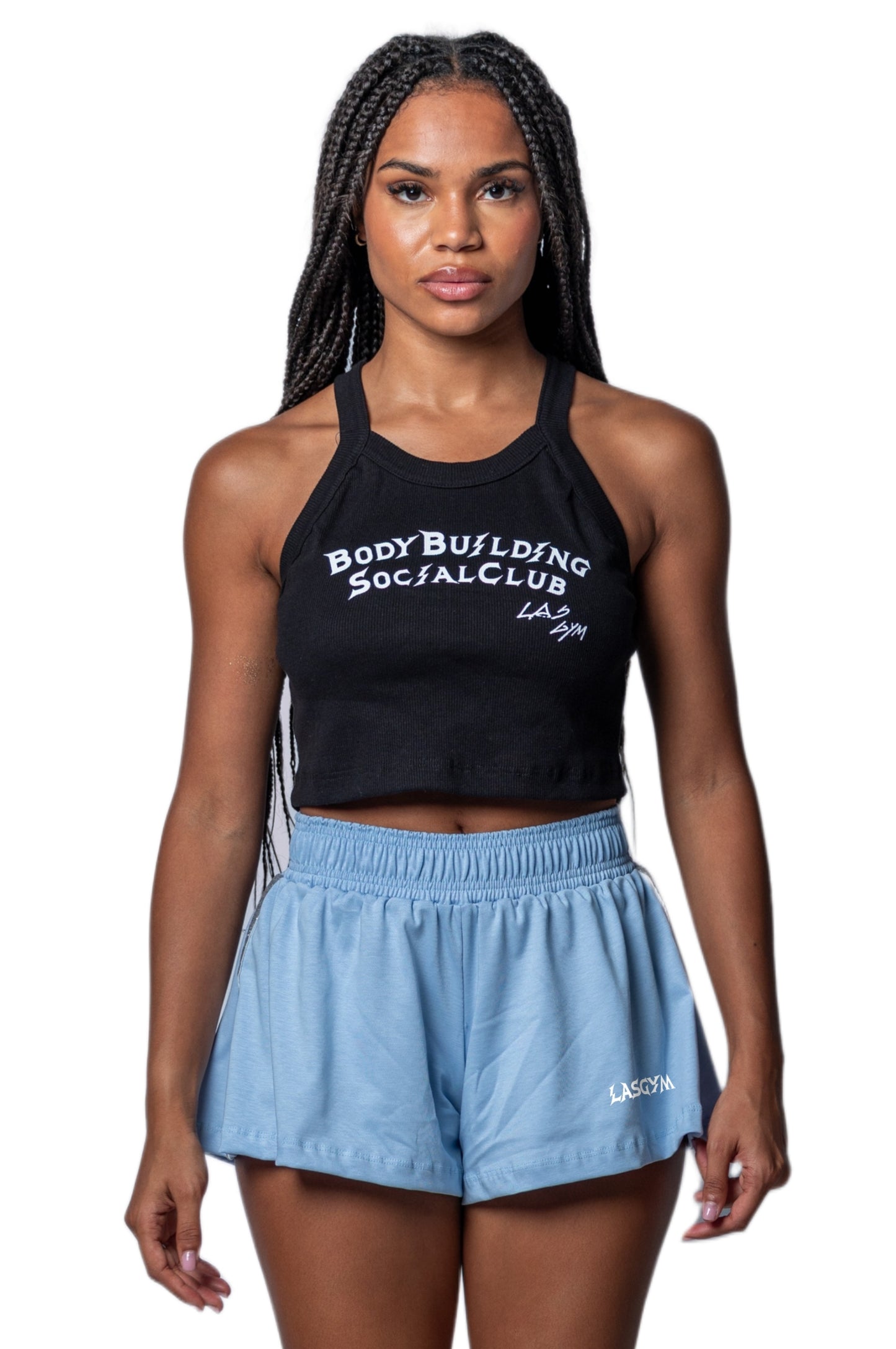 Shorts Glitter bundle Classic