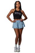 Shorts Glitter bundle Classic