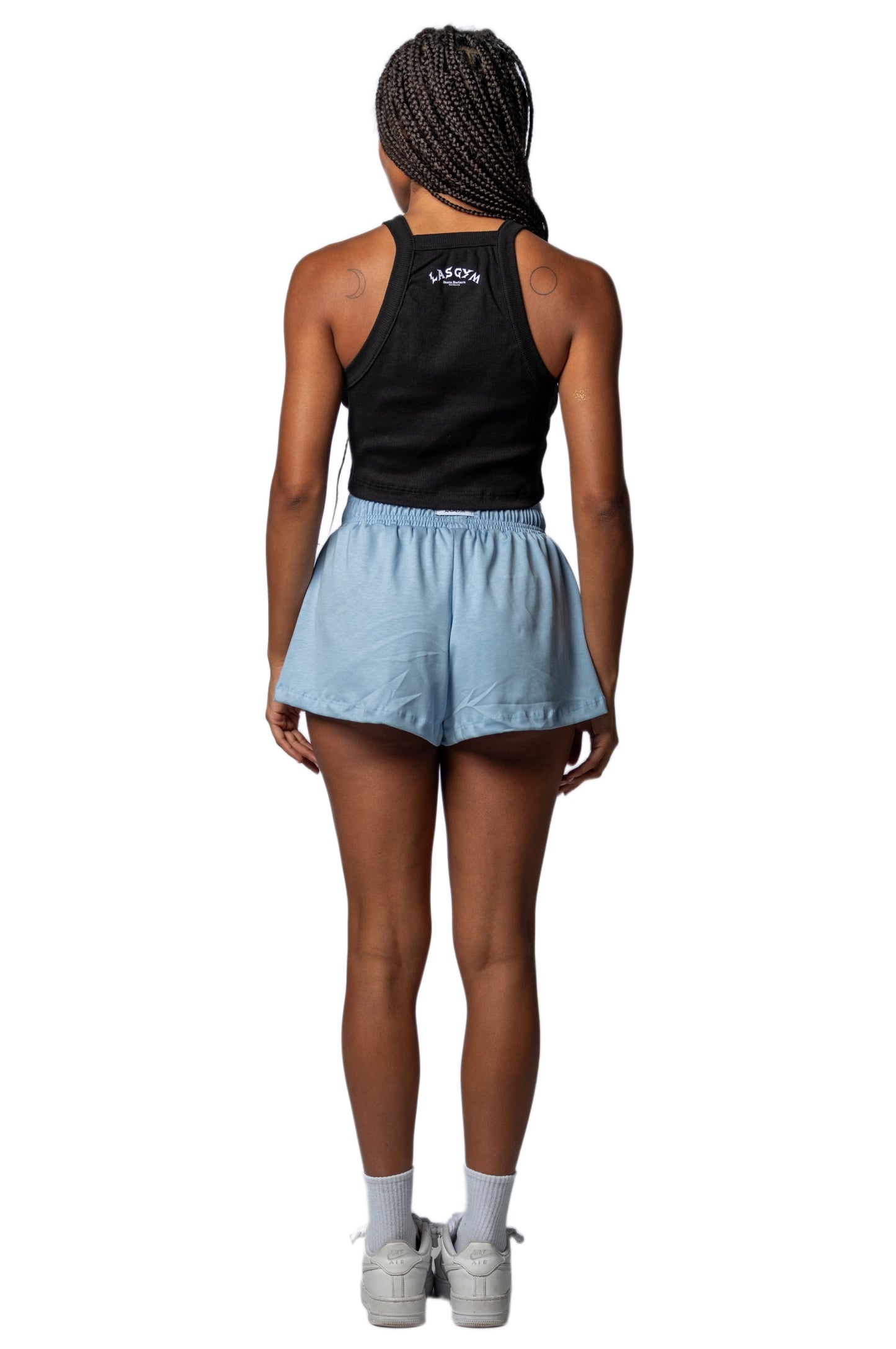 Shorts Glitter bundle Classic