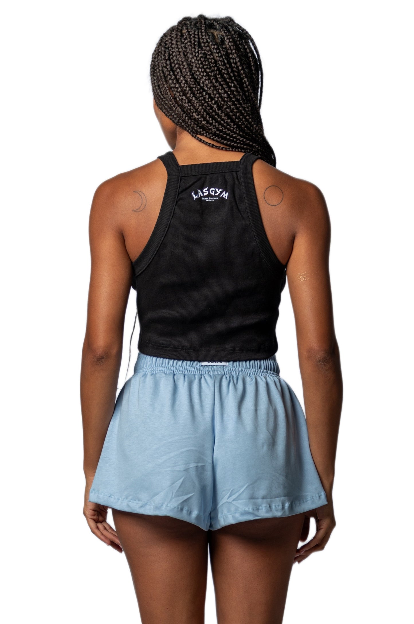 Shorts Glitter bundle Classic