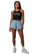 Shorts Glitter bundle Classic