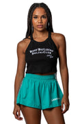 Shorts Glitter bundle Classic