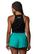 Shorts Glitter bundle Classic