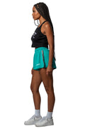 Shorts Glitter bundle Classic