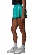 Shorts Glitter bundle Classic