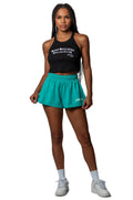 Shorts Glitter bundle Classic
