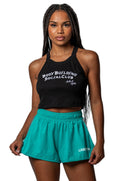 Shorts Glitter bundle Classic