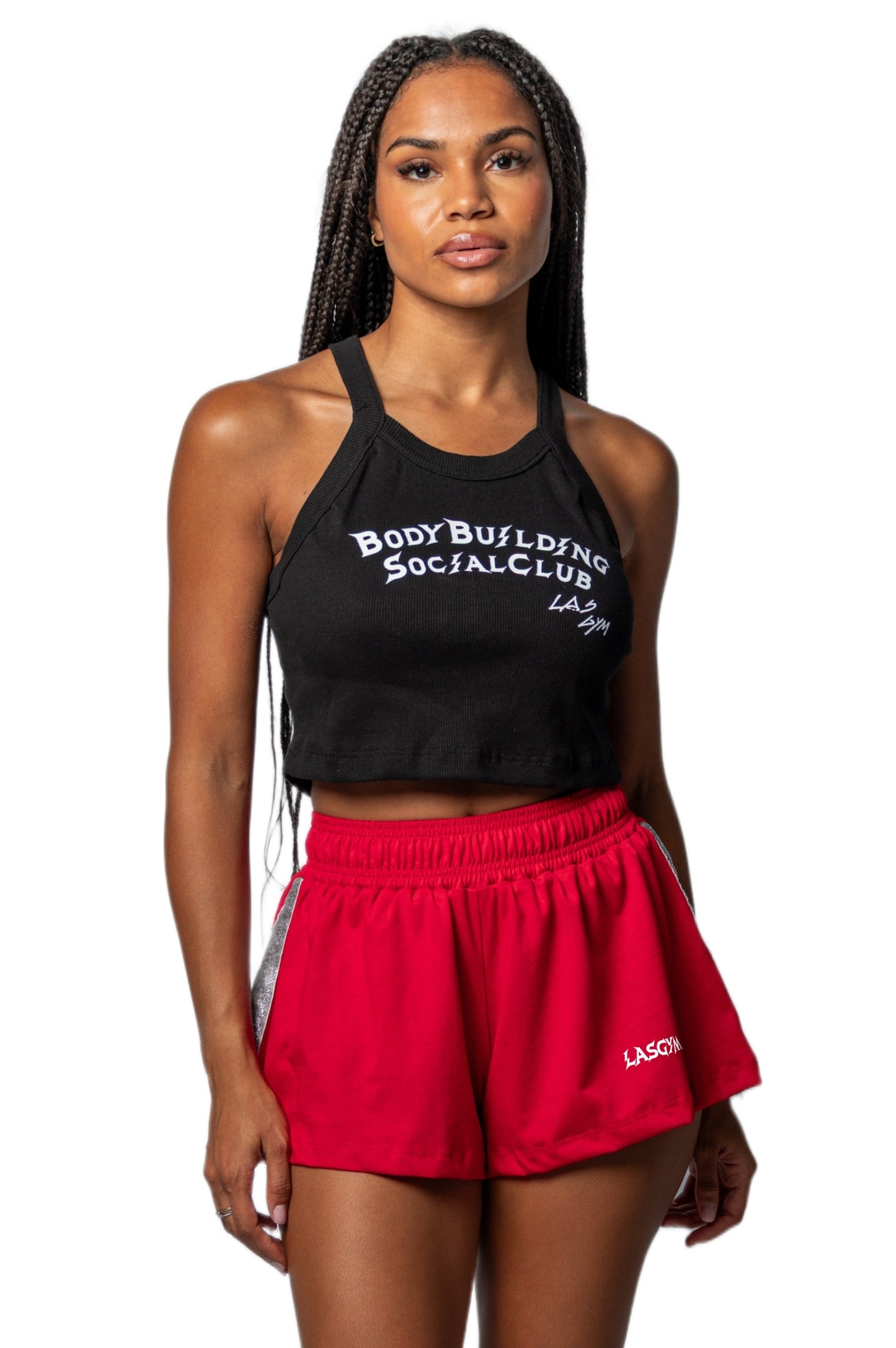 Shorts Glitter bundle Classic