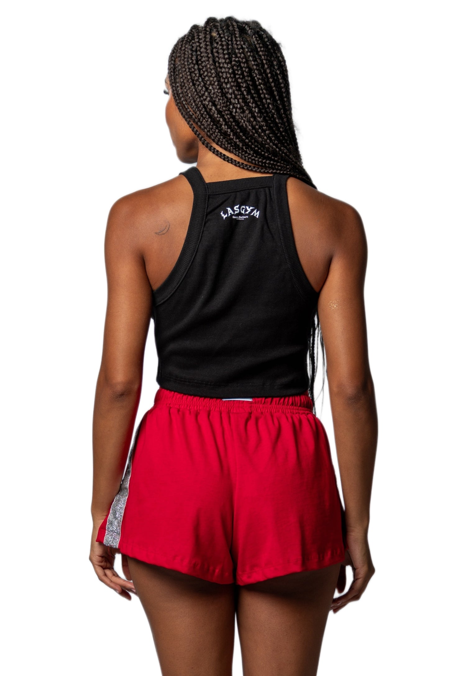 Shorts Glitter bundle Classic