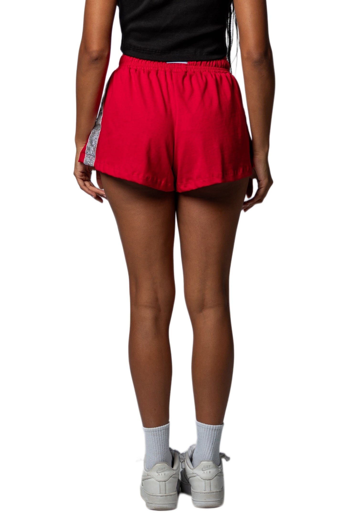 Shorts Glitter bundle Classic
