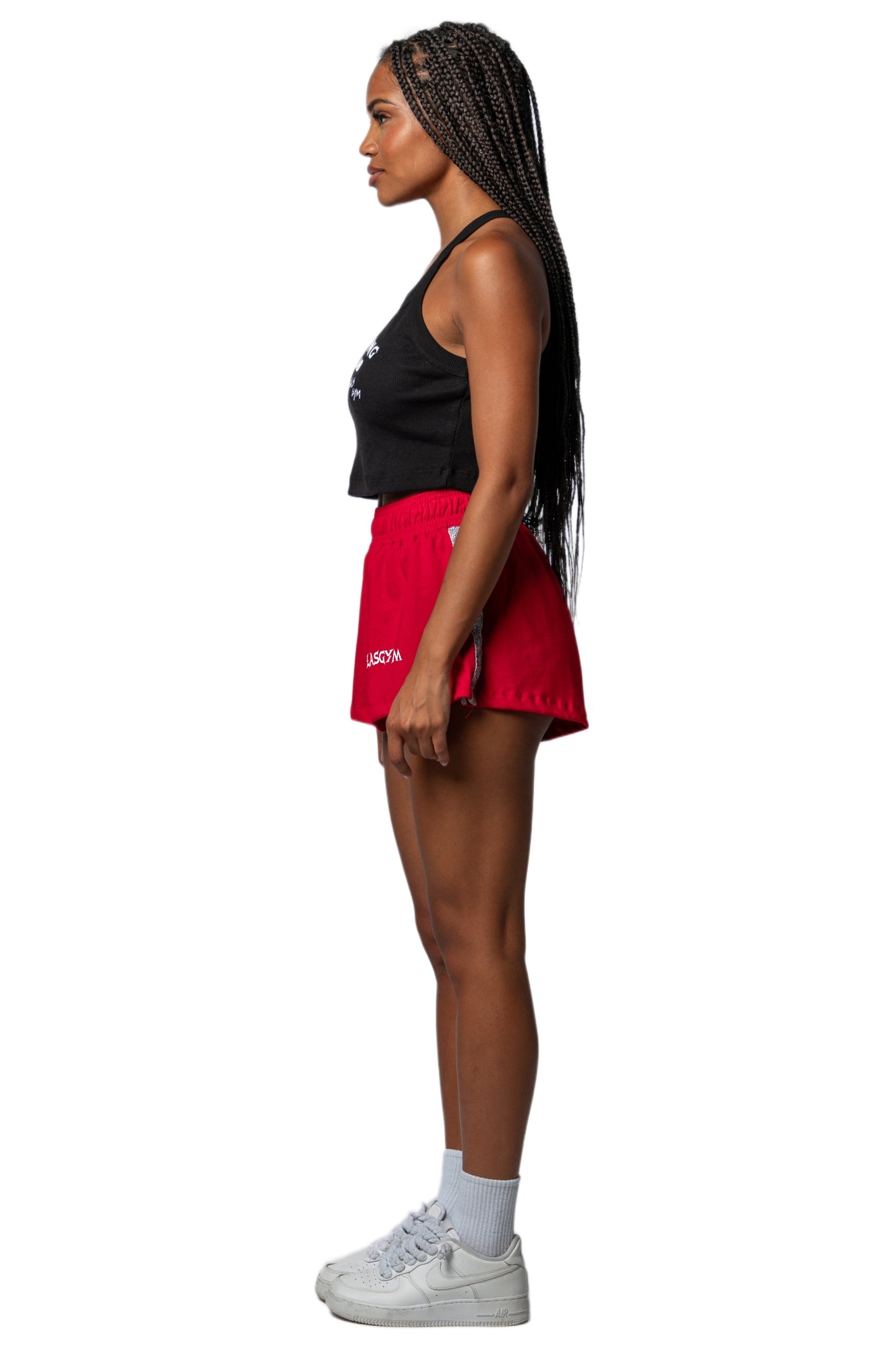 Shorts Glitter bundle Classic