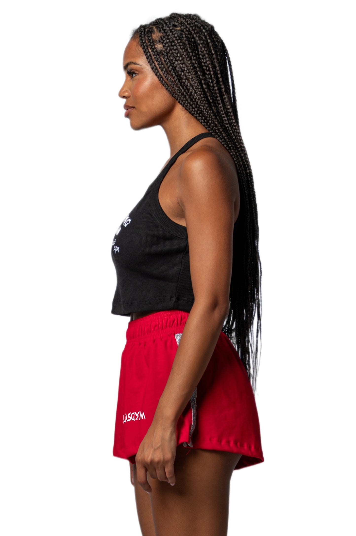 Shorts Glitter bundle Classic