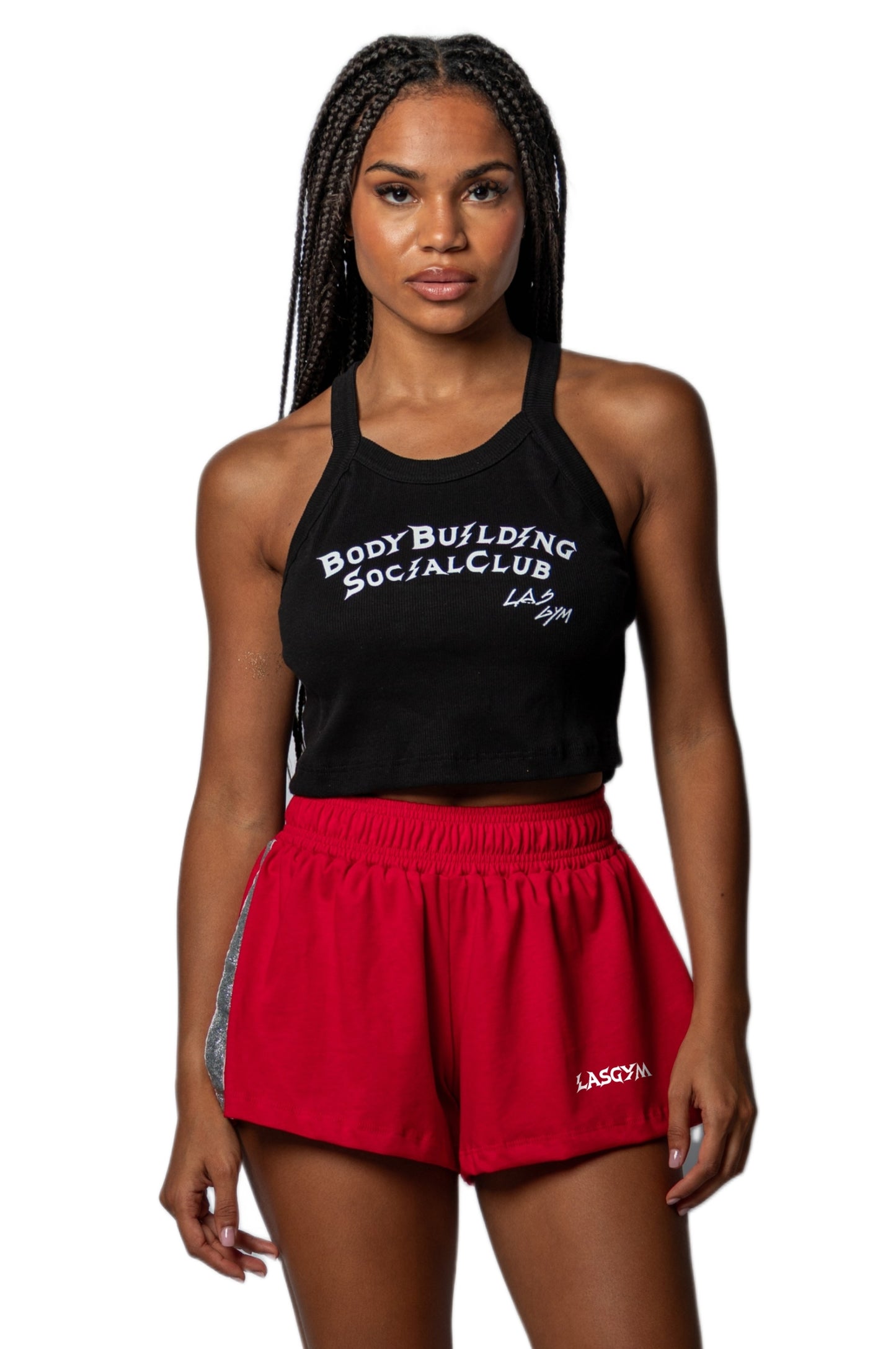 Shorts Glitter bundle Classic