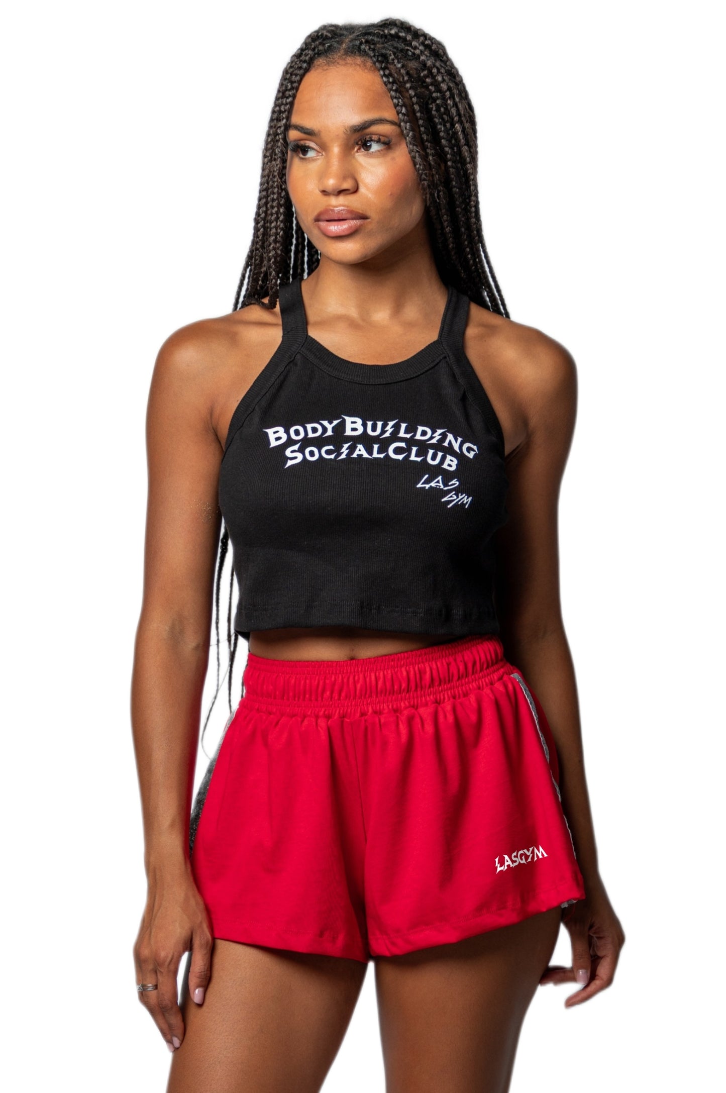 Shorts Glitter bundle Classic