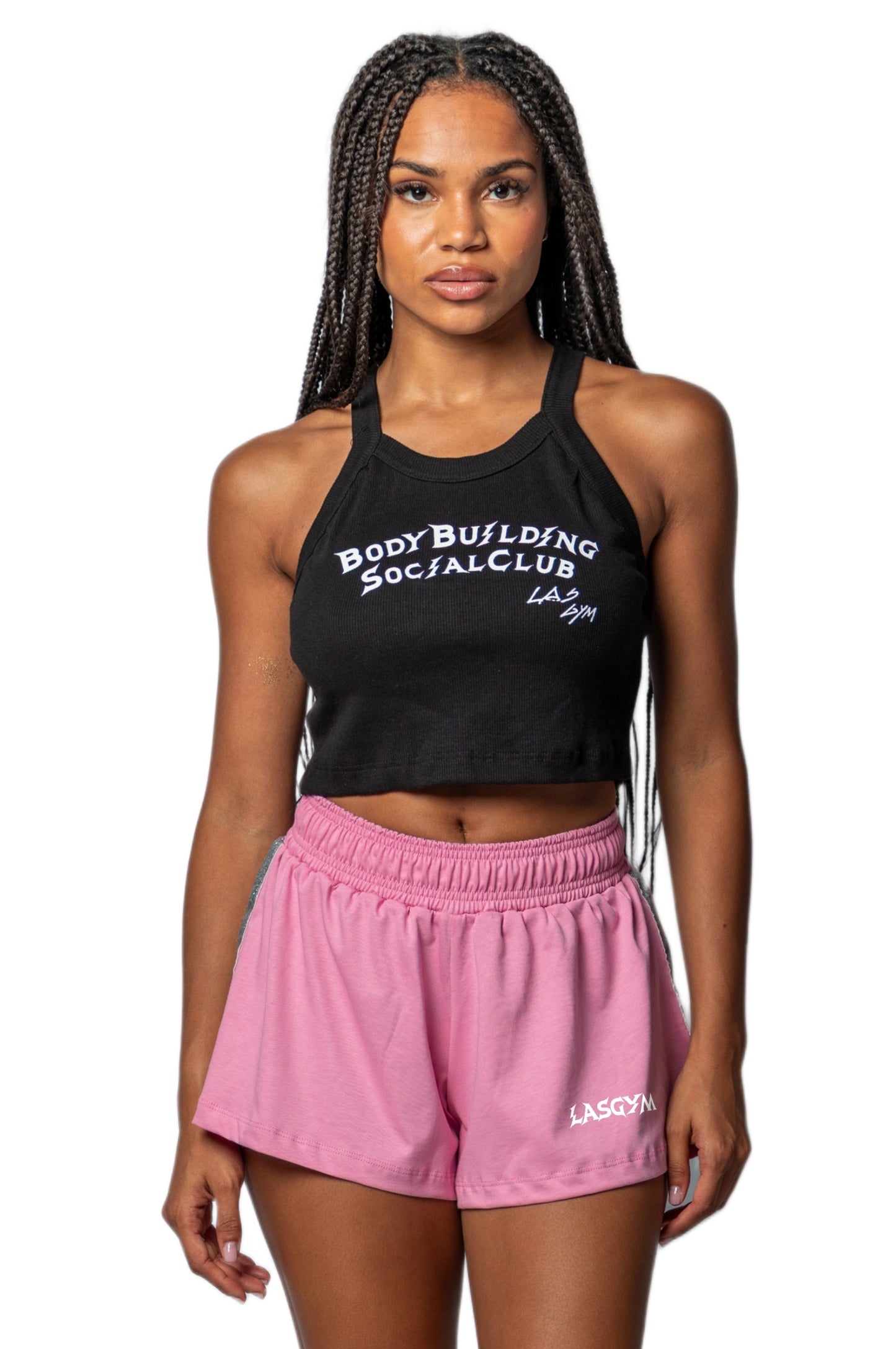 Shorts Glitter bundle Classic