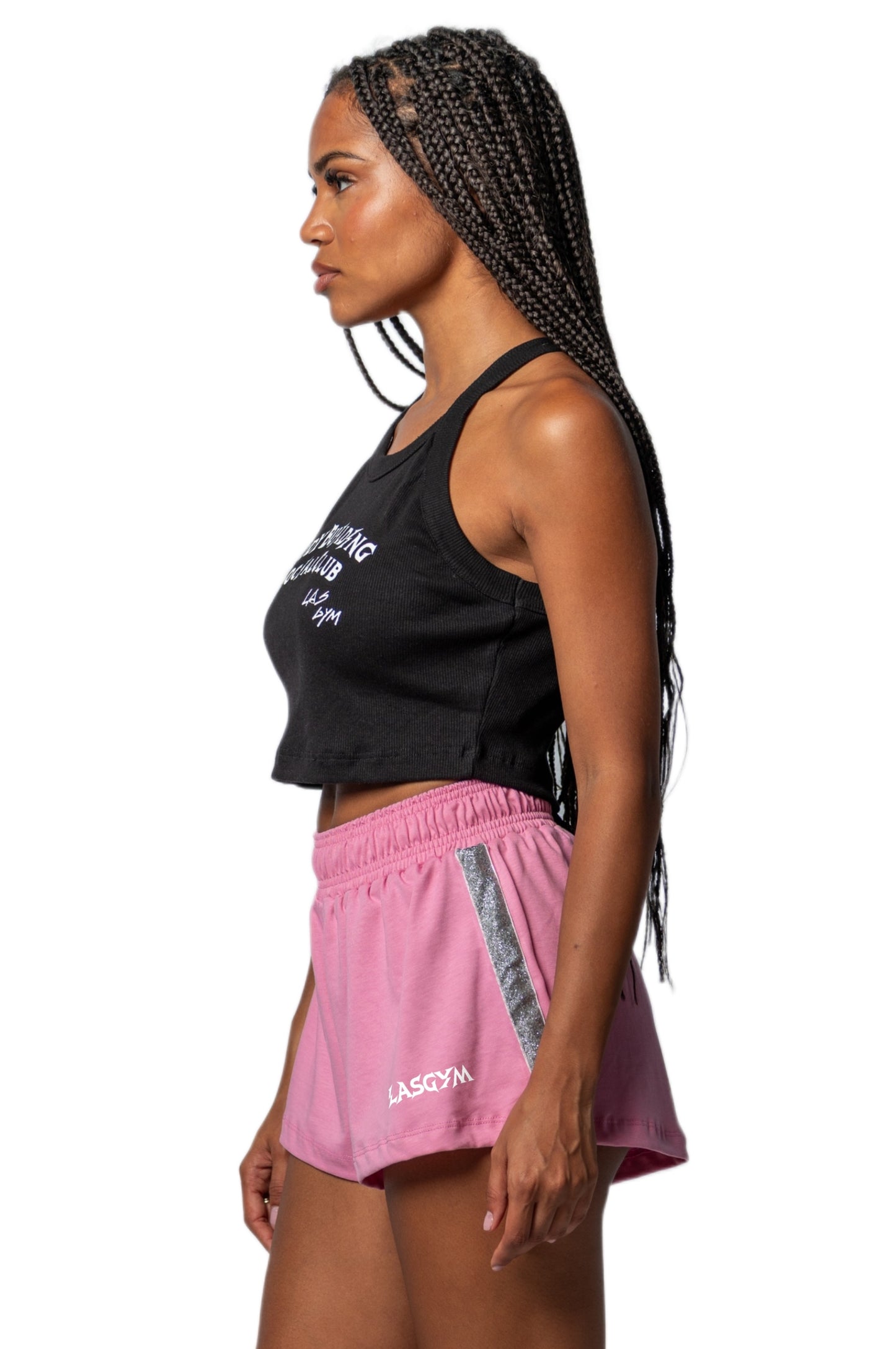 Shorts Glitter bundle Classic