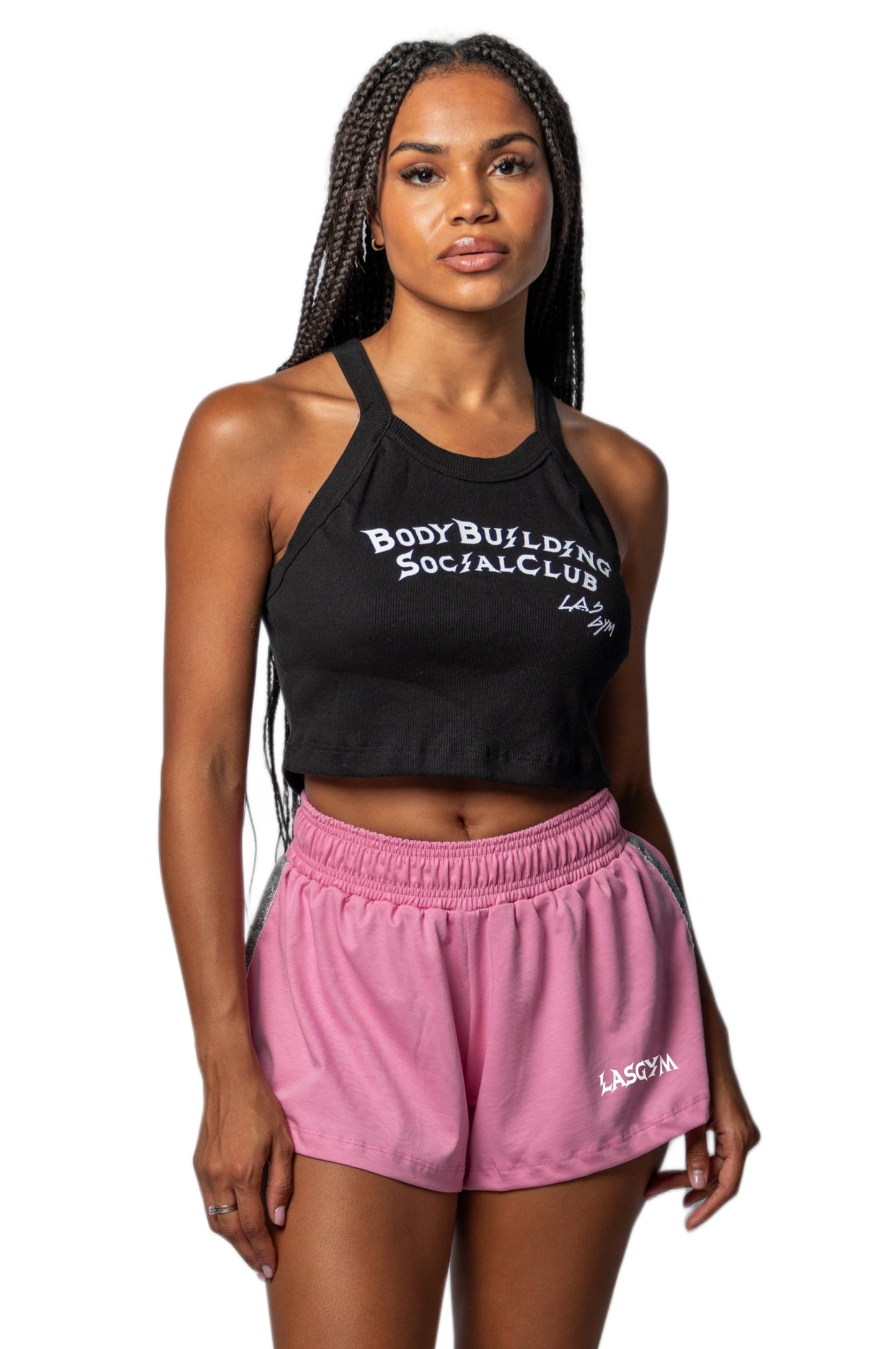 Shorts Glitter bundle Classic