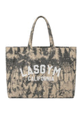 Beach Bag Delavè Sand