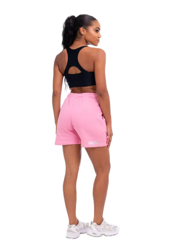 Shorts Sanbenito Fluo EdT - Shorts